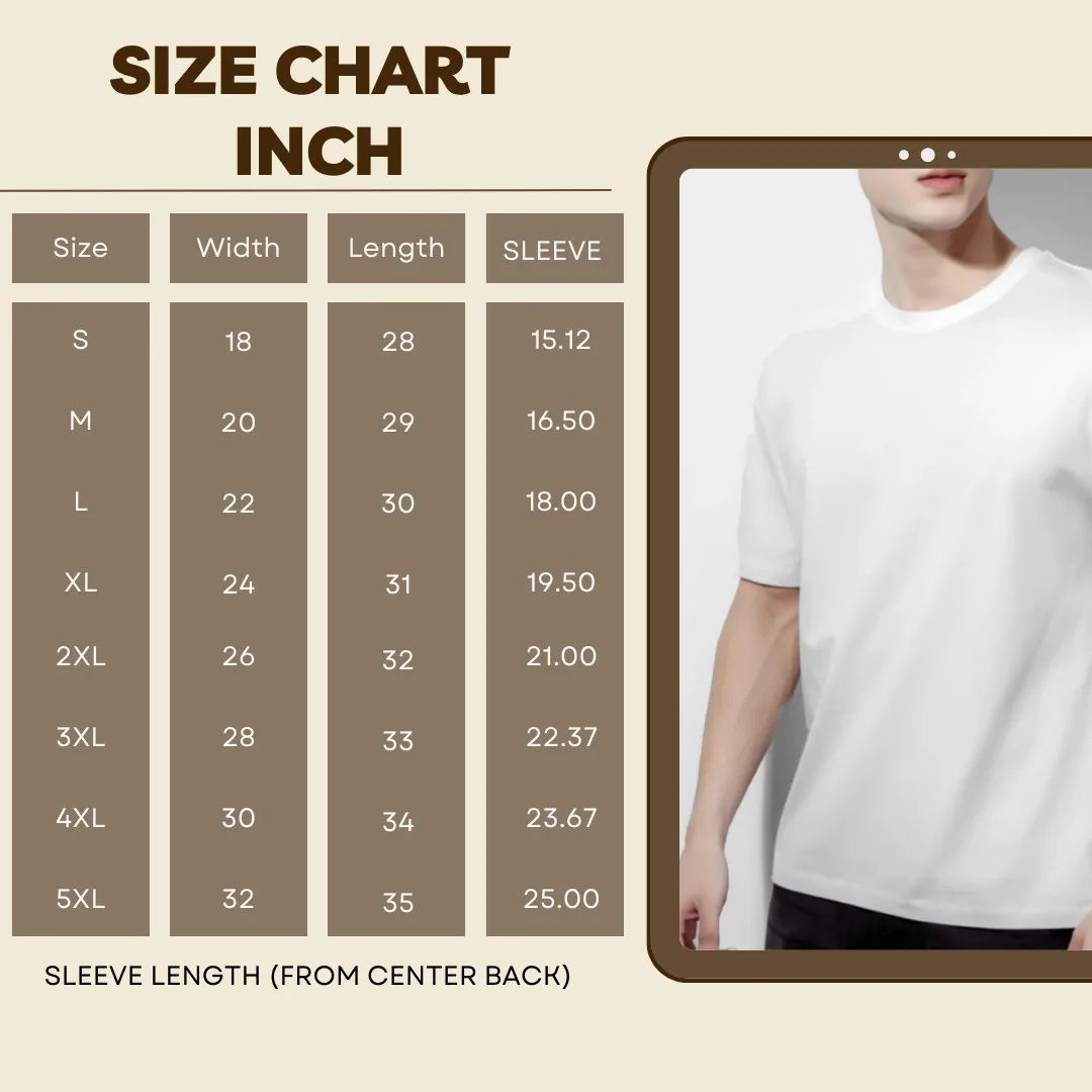 Hot Charlie Kirk Freedom Memorial T Shirt Unisex S-235XL 21D1005