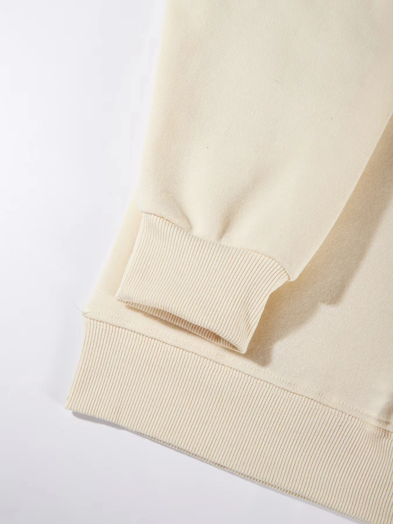 Pullover Men and Women Autumn Loose Sweatshirt Casual Clothes Unisex O-Neck Top Oversized Warm Comfortable Fashion Streetwear