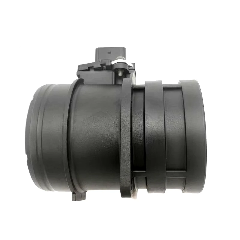 Air flow meter 95860612510, 06J906461D  Suitable for Porsche Cayenne 2011-2018 and Audi B8 Q5