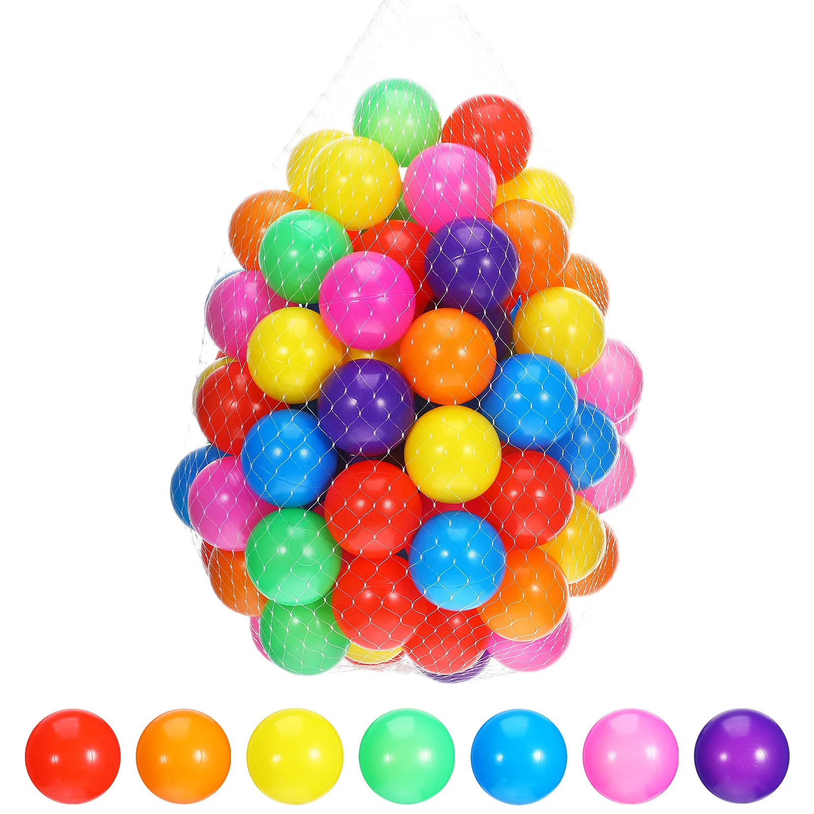 100-bolas-coloridas-oceanicas-redondas-para-piscinas-de-bolinhas-tendas-e-festas-–-brinquedos-criativos-para-natacao