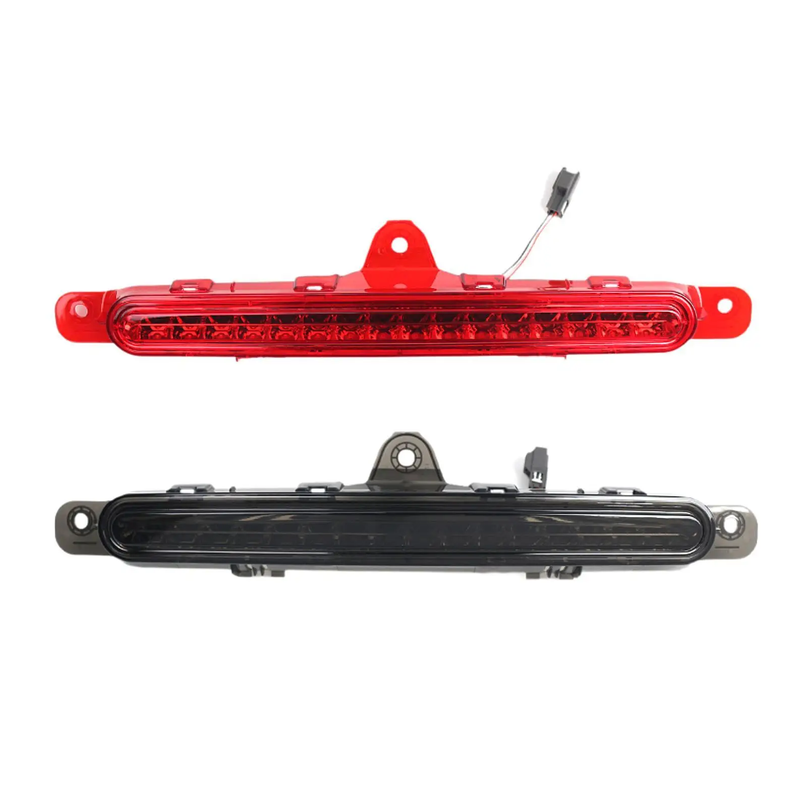 Terceira luz de freio Tzoa008-ehs1 para Ford Mustang 2010-2014 peças de reparo