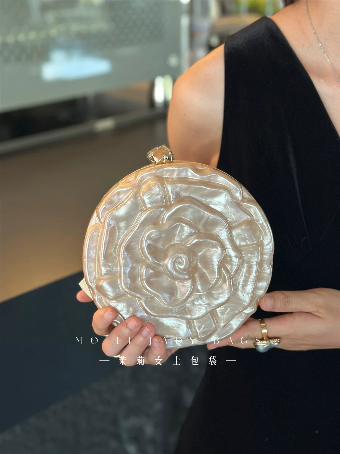 borsa-da-sera-di-lusso-in-acrilico-borsetta-da-donna-alla-moda-a-forma-floreale-pochette-per-matrimoni-e-feste-borsa-a-tracolla