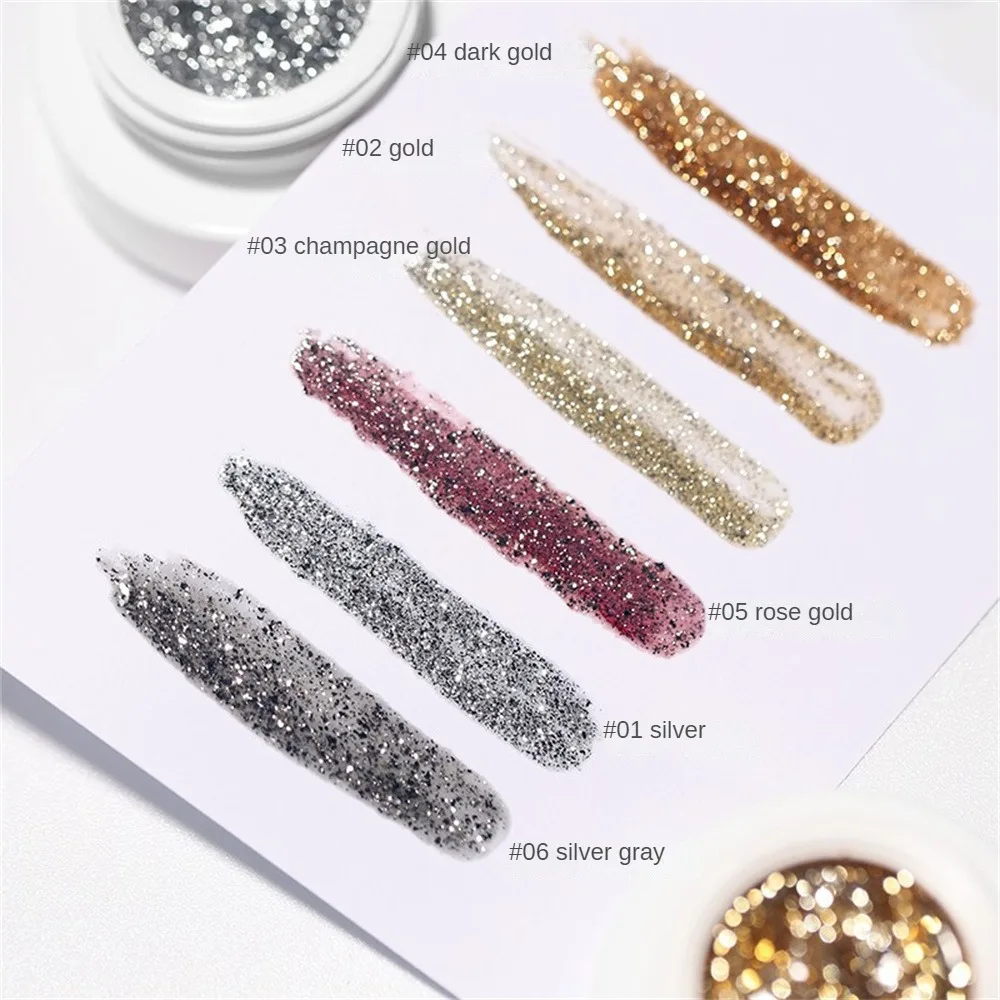 Fashion Nails Lasting Fashion And Fashion Unique Nail Polish Special Nail Glue For Nail Salon Nail Glue Salon Nail Tools Elegant