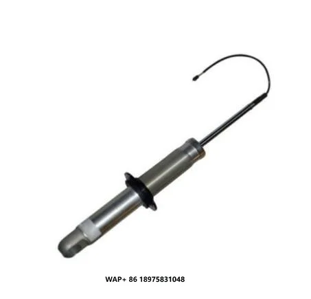 Automotive Rear Damper 230030 Amortiguadores for Gran Turismo 4.2 and 4.7 Without S Models