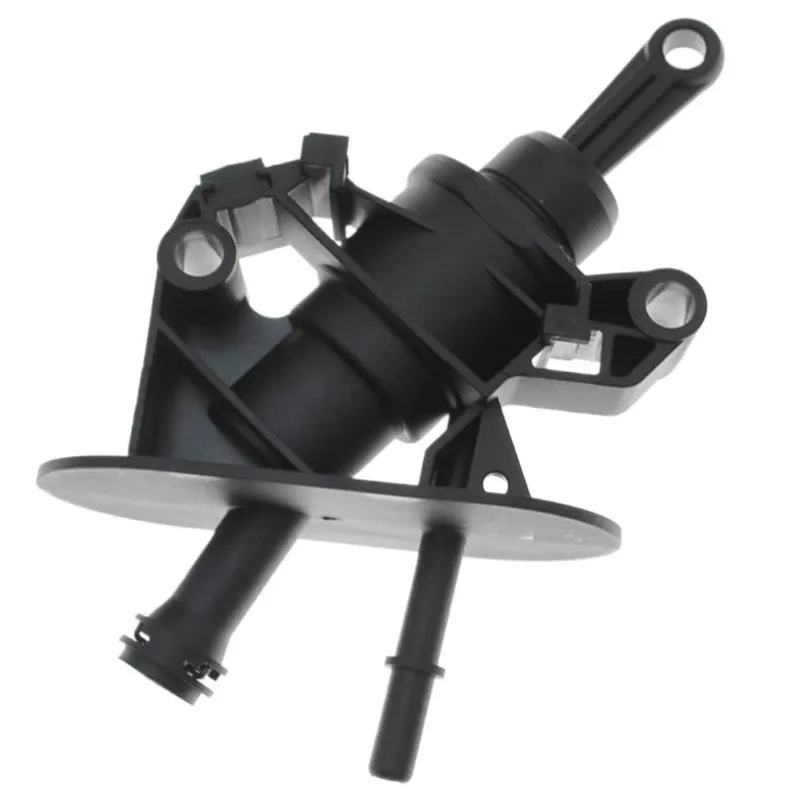 

Топливный насос автомобильных деталей D651-41-990A D65141990A