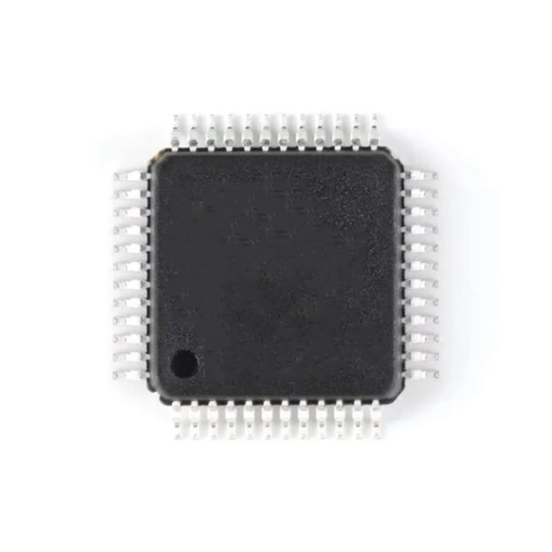 (1piece) ATMEGA328P-AU MEGA328P-AU MEGA328P ATMEGA328P-PU MEGA328P-PU QFP-32 DIP-28 Chipset