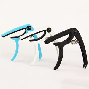 Gitarın 6 büyük satışı ve naylon-classico-no. 4