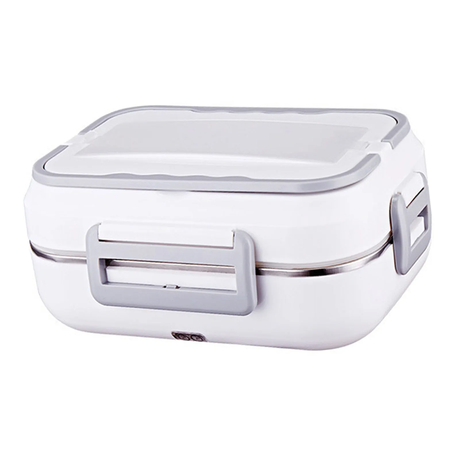 boite-a-dejeuner-electrique-chauffe-plats-304-en-acier-inoxydable-multifonction-boite-a-dejeuner-chauffee-chauffe-plats-portable-pour-le-bureau-de-voiture-a-domicile