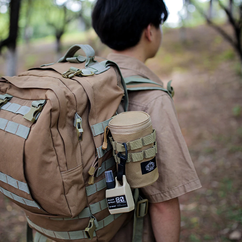 ساكو ليف دو أرمازينامنتو دو أكامبامنتو، ساكو ليف دو أسيسوريو كوم فوروس بيندورادوس، هنترز دو أكامبينتو، s/l، 1 أو 2 قطعة