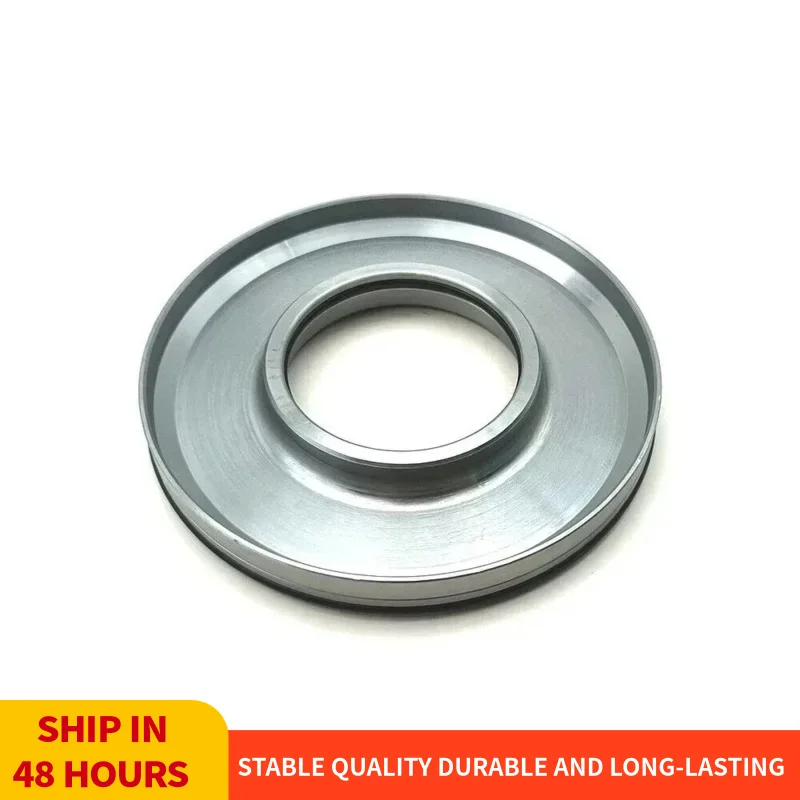 

Car Accessories: Updated Forward Piston for Toyota Corolla CVT Automatic Transmission (K311, K310, K313)