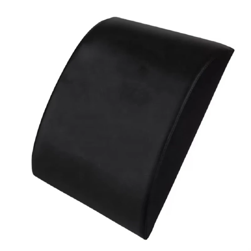 

Лидер продаж, индивидуальный логотип, силовые тренировки в тренажерном зале, сидячие тренировки, ПУ + пенопласт AB Pad