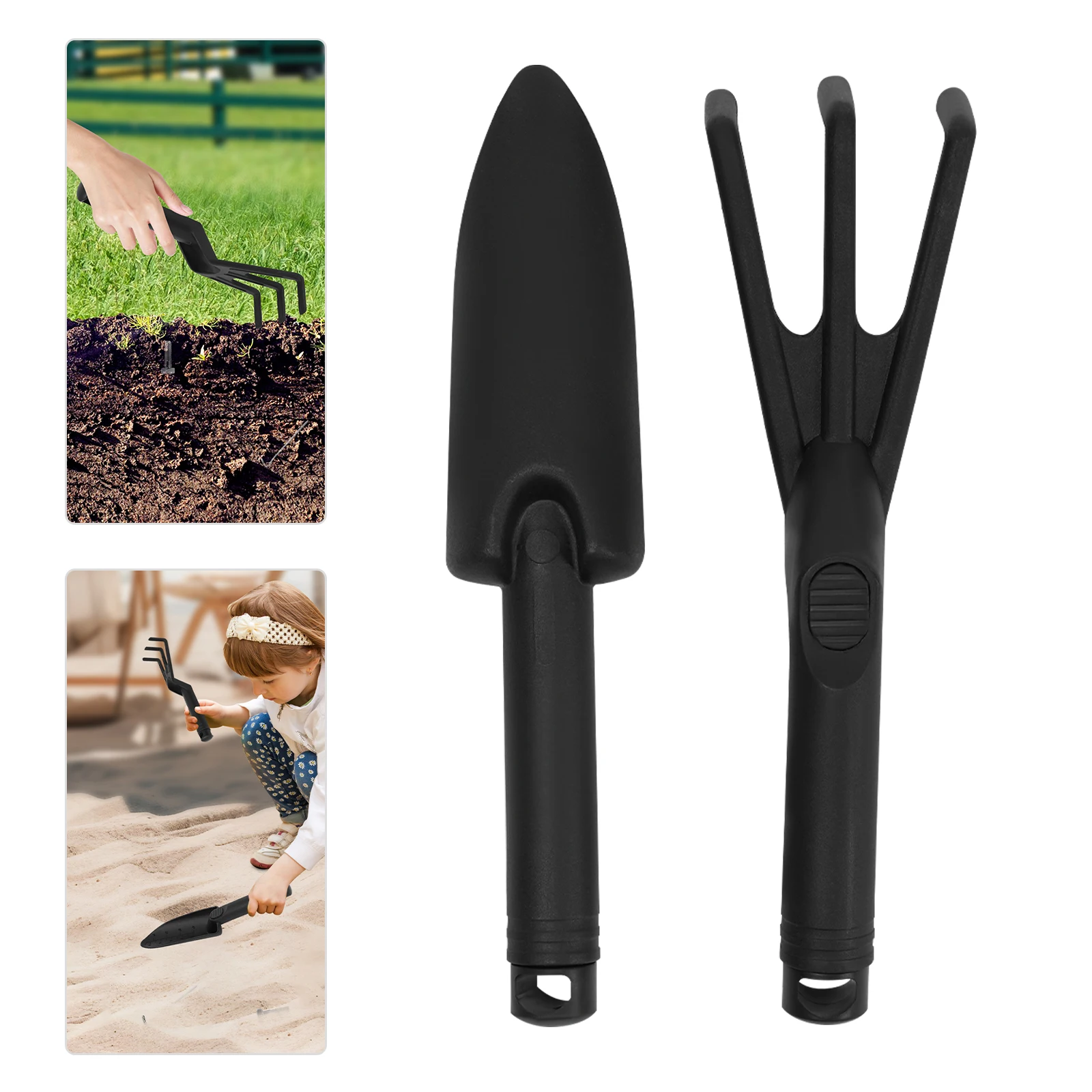 

Аксессуары для металлоискателей, инструменты для копания металлоискателей и грабли, инструменты для копания, литьевая форма