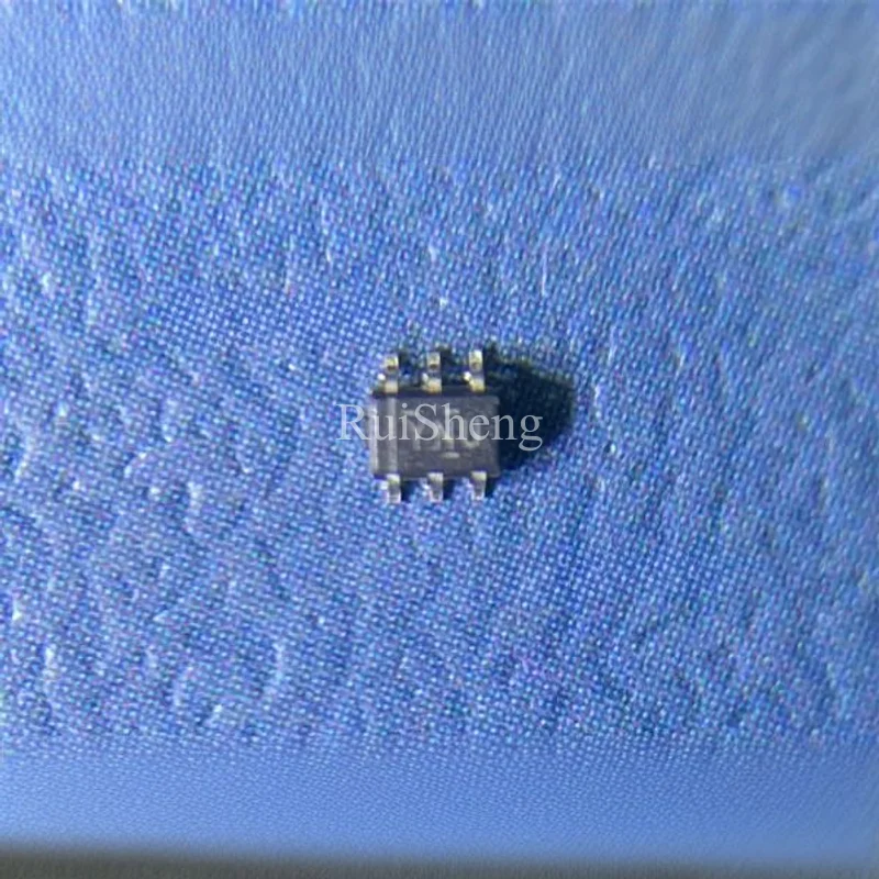 

20PCS TLVH431AQDCKT SC70-6 Original and new in stock