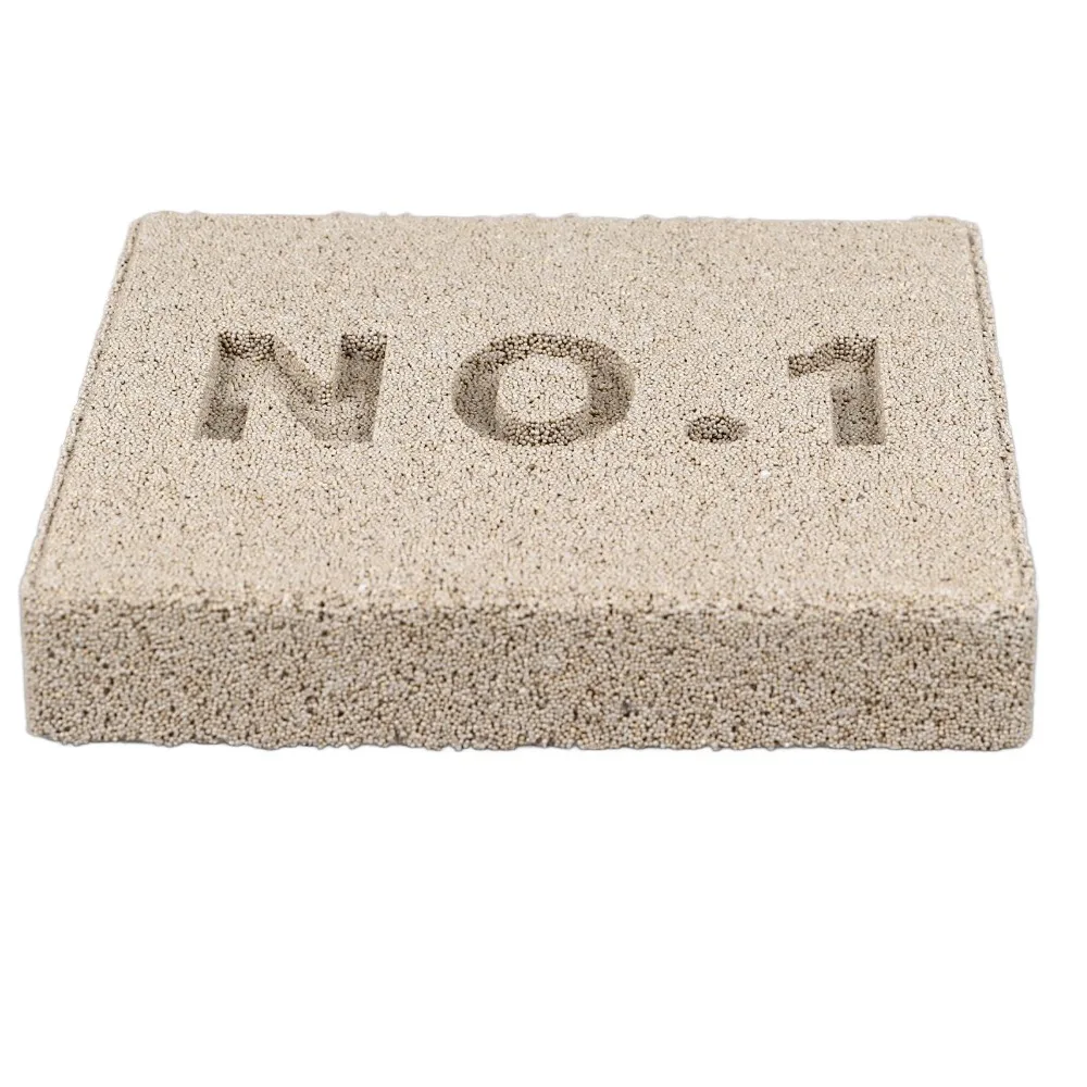 Biological Filtrati…