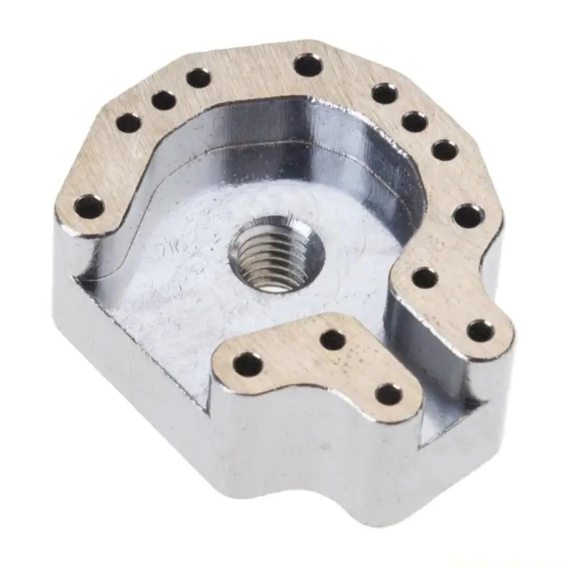 

Компактная паяльная головка A2BE 3, инструмент для ремонта джойстика с термофиксацией, металлическая конструкция