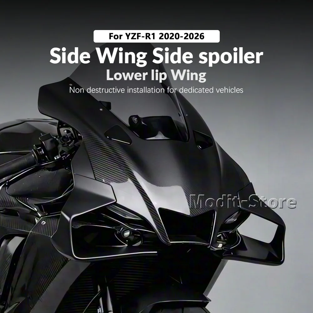 For Yamaha YZF-R1 YZF R1 2020- - Musical Instrument Accessories review and price