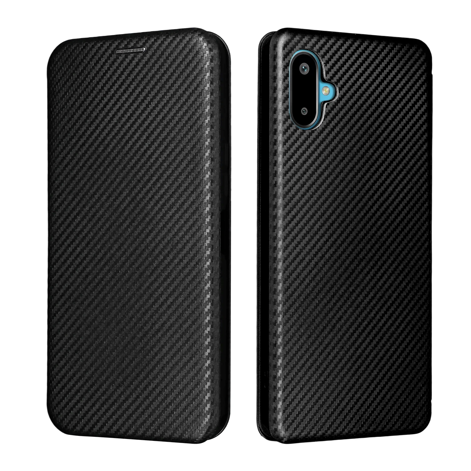 For Samsung Galaxy …