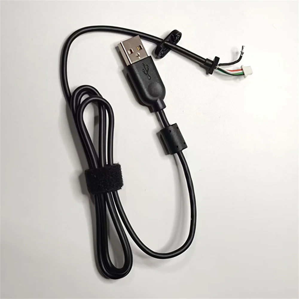 Camera Cable Webcam Cable Adapter Line for Logitech C525