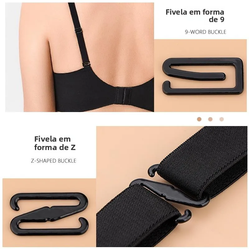 conector-de-alca-de-sutia-com-fecho-de-gancho-e-laco-metalico-para-substituicao-de-alcas-de-roupa-Intima-vestidos-e-acessori