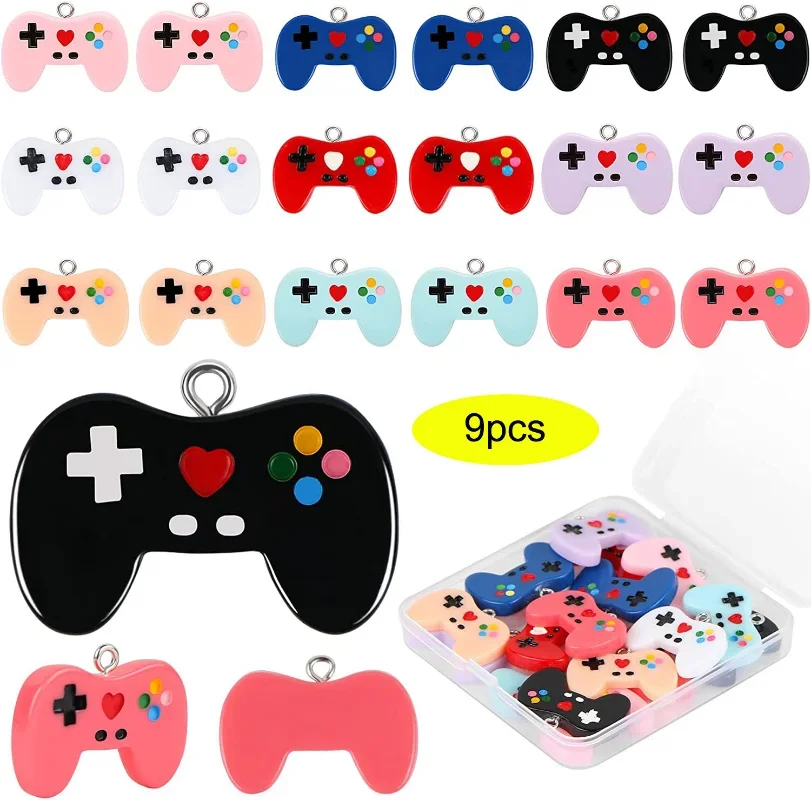 List of Top 5 Best  video game party favors Available in 2022