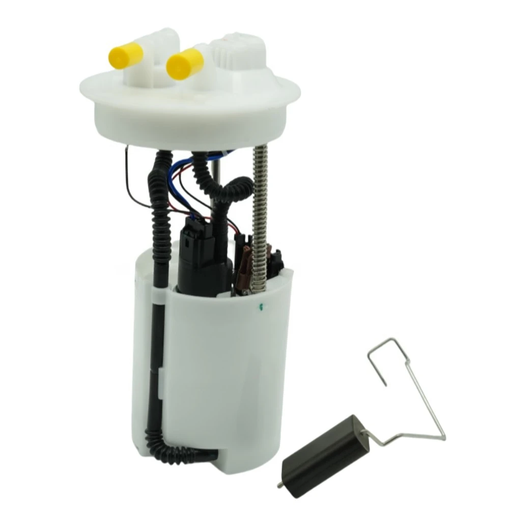 High Quality New For T11-1106610DA Automotive Parts Engines Fuel Pump Assembly For  Tiggo 1.6DVVT 2010-2014 T111106610DA