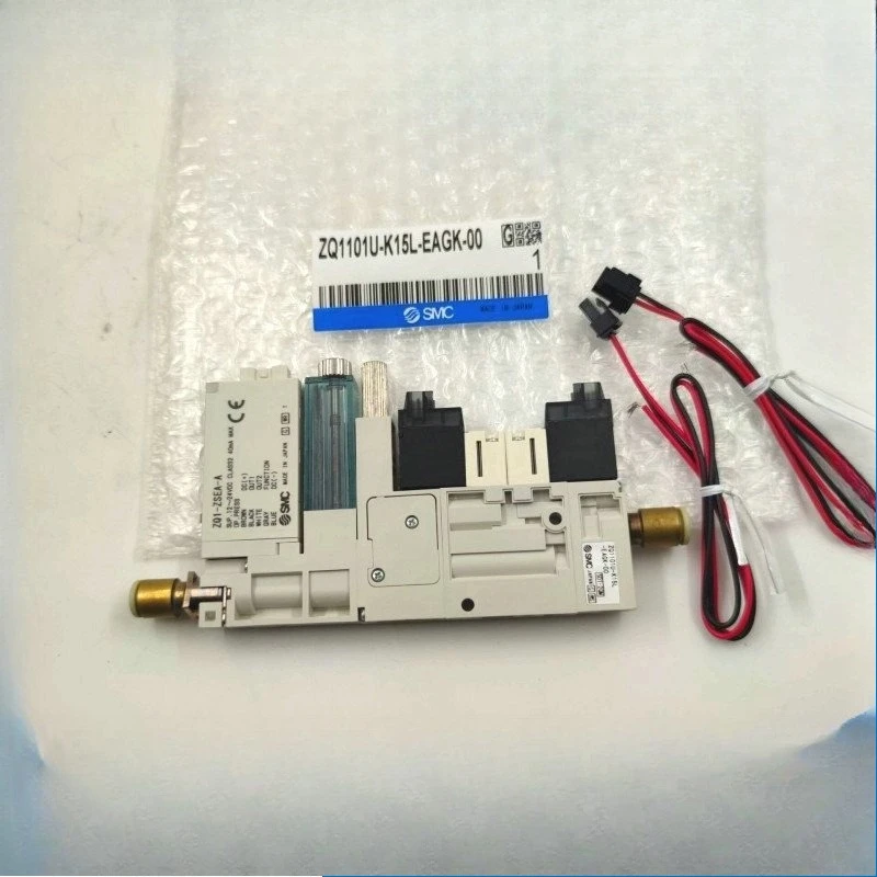 أجزاء لأسطوانات SMC CP96SBCP96SDB32405063-25405075100 125 150 160 200-C #4