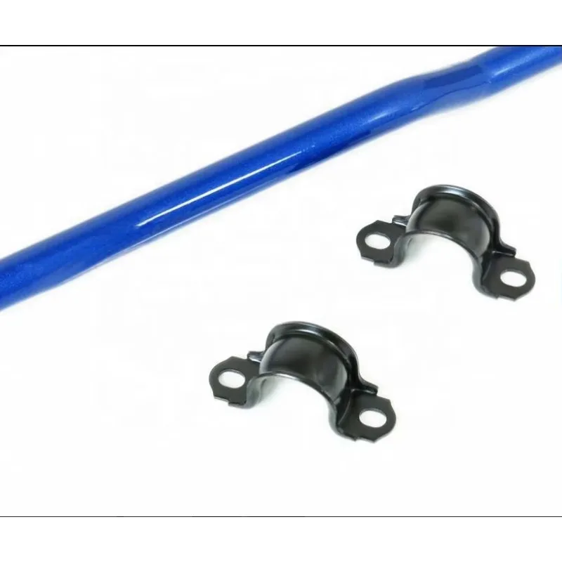 Wholesale Price for Focus Mk4 18 Automotive Anti-Roll Bar Auto Stabilizer Sway Bar for 2.3 ST Wagon Use