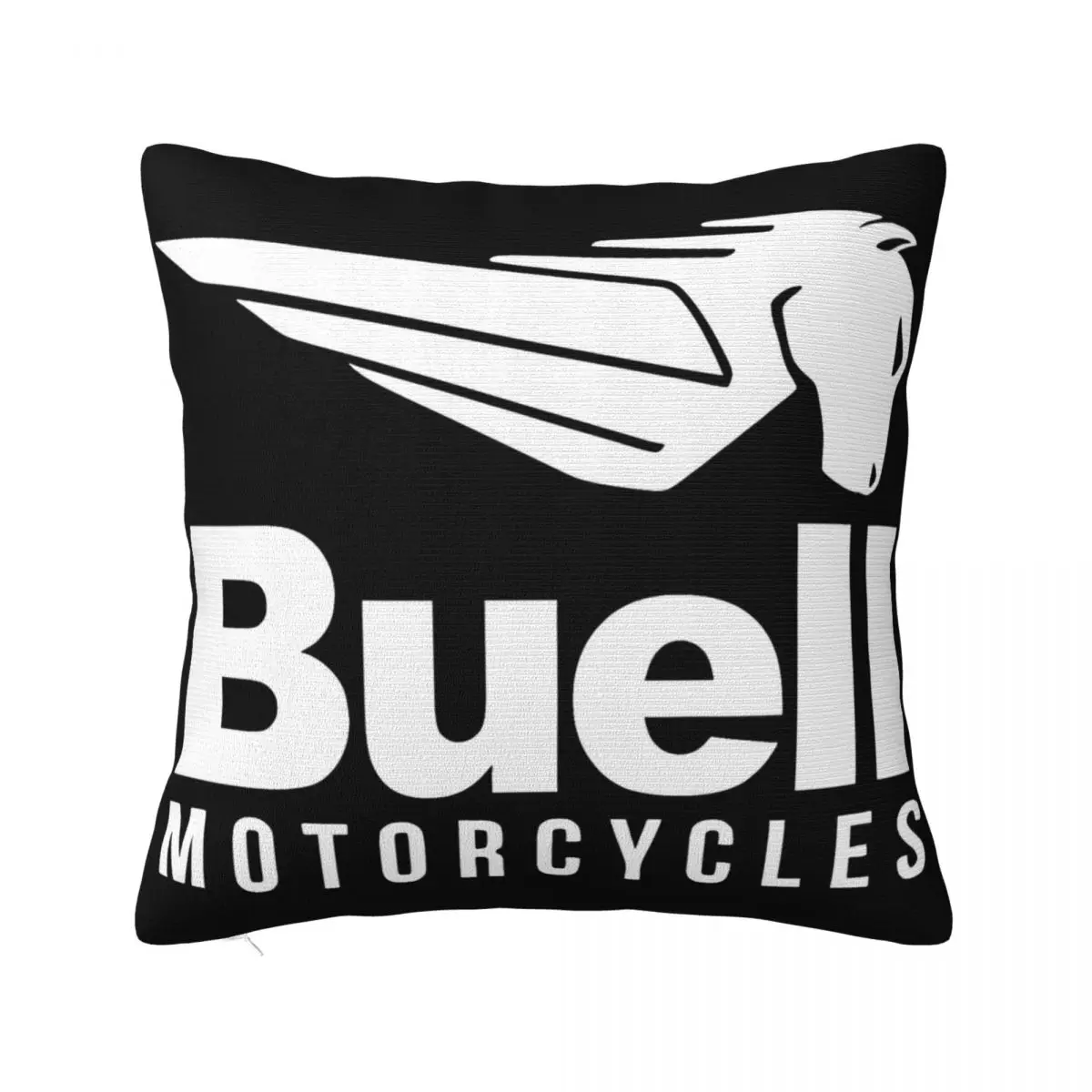 Buell Motorcycles Home Travel Pillow Covers For Bed Pillows Pillow Case Pillow Cover