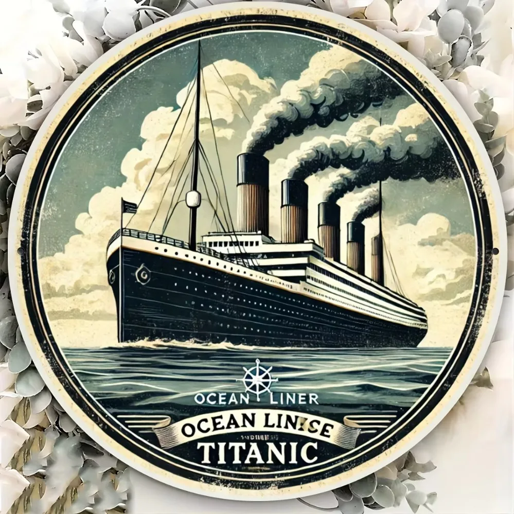sinalizacao-de-arte-de-parede-de-aluminio-inspirada-em-titanic-–-perfeita-para-decoracao-de-casa-cozinha-bar-cafeteria-ou-garagem-ideal-para-decoracao-de-quarto