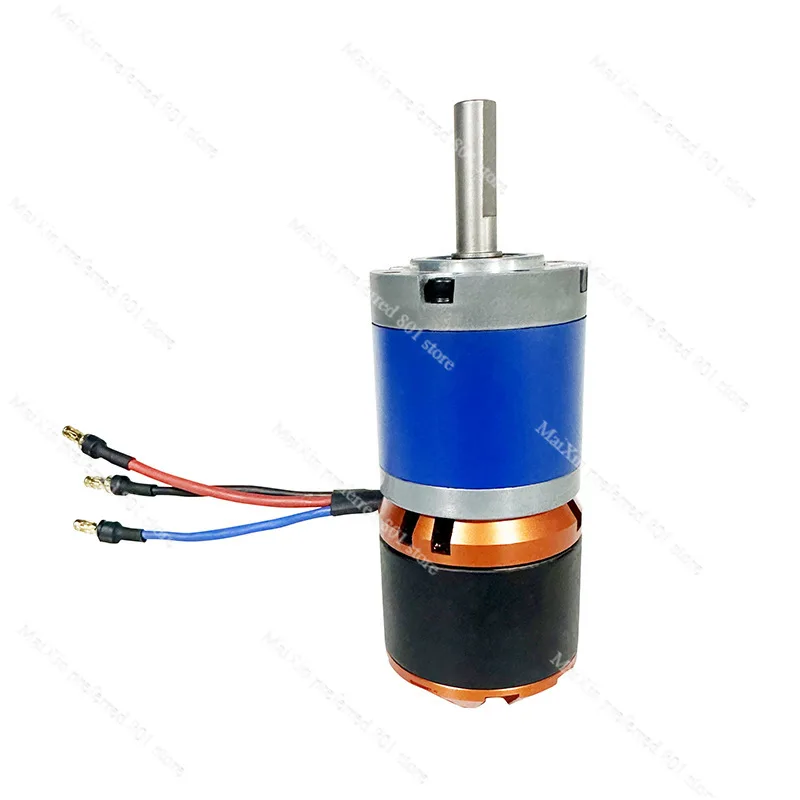 micro-moteur-42sj-a-rotation-externe-4250-vitesse-reglable-pompe-a-air-silencieuse-sans-moteur-a-courant-continu-brosse