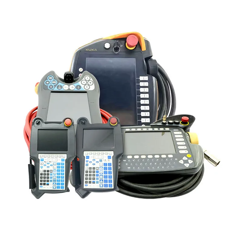 Best Price   Reactor A81L-0001-0185 High Accuracy Tensile Testing   220V 1 Year Warranty