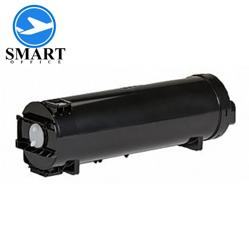 1pcs 106R03941 CT202862 106R03940 CT202865 Toner Cartridge For Xerox VersaLink B600 B605 B610 B615 10.3K Pages