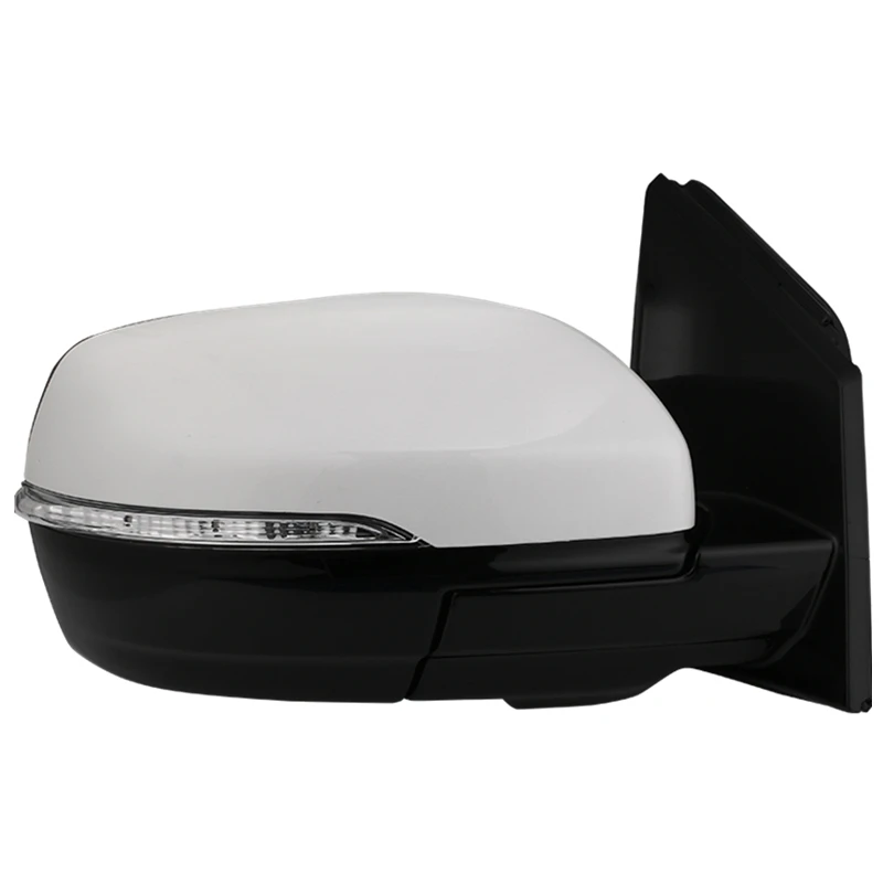 Wholesale 8202100-AP03 8202200-AP02 Car Rearview Mirror Side Mirror for Changan Cs95