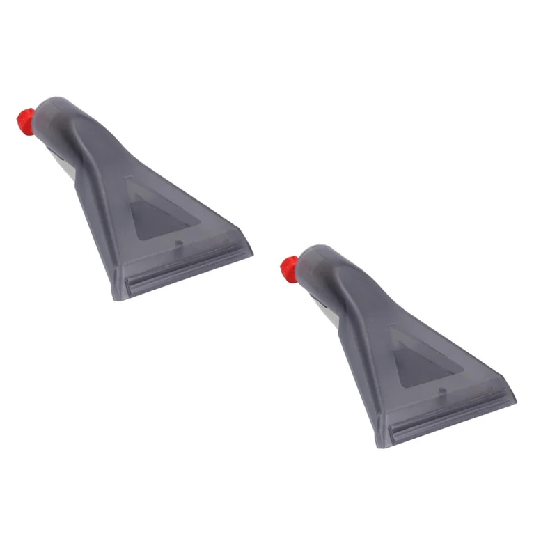 B83B-رطب فراغ النازع رئيس المفروشات رذاذ استخراج فوهة أداة تنظيف فعالة #5