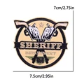 PE11575CT
