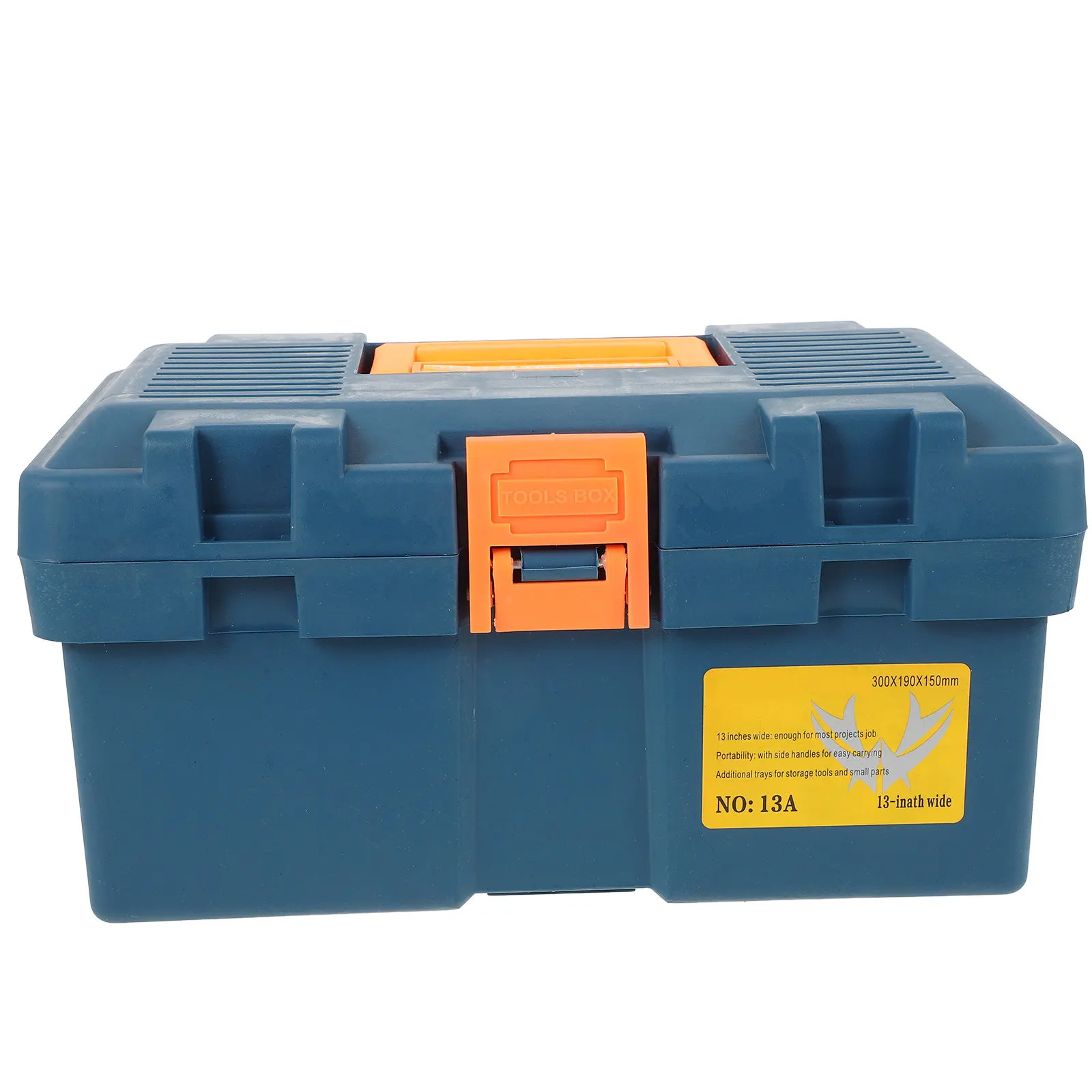 caja-de-herramientas-de-plastico-resistente-con-asa-comoda-y-hebilla-segura-para-organizacion-almacenamiento-y-proteccion-de-herramientas-uso-diario