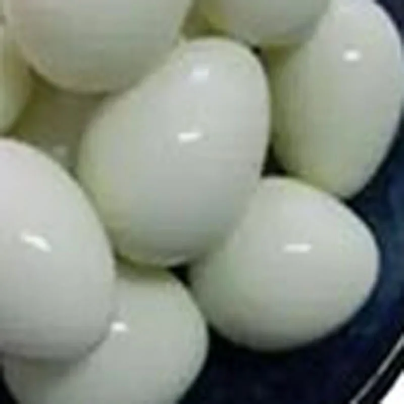 

Коммерческая автоматическая машина для очистки утиных и гусиных яиц, производительность 1500 шт./час