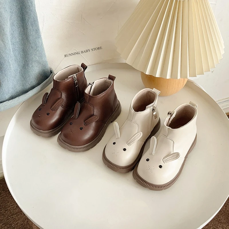toddler girl winter dress shoes Amazon.com | Toddler Flower Girl Dress Shoes Rhinstones Pearls Mary Jane  Ballet Flats Wedding Party Toddler Dress Shoes for Girls (Beige, 6 Infant)