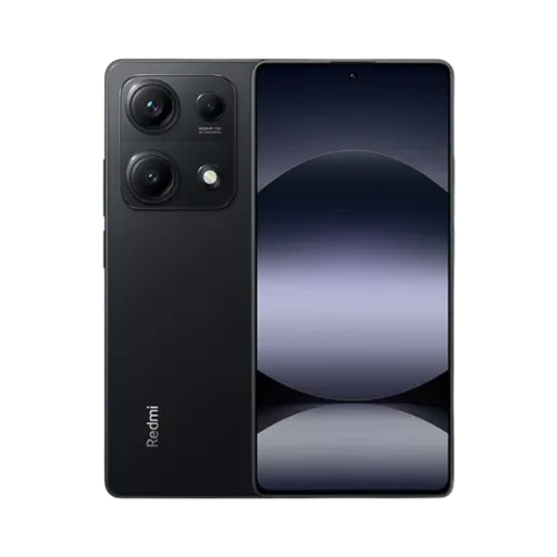 Redmi Note 14S