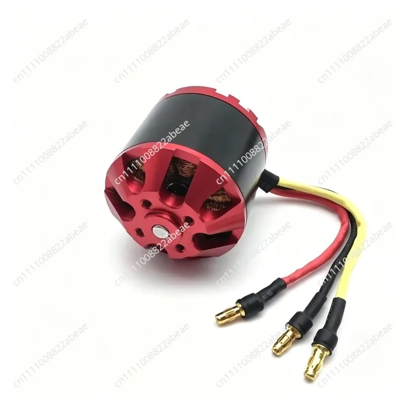 4250-560kv brushless motor outer rotor electric scooter motor