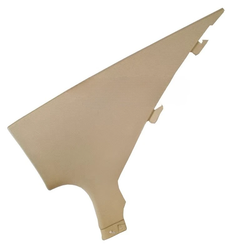 

9005026 Automobile Body Side Pillar Upper Trim Panel C-pillar Interior Decoration Cover Plate for Buick Lacrosse 2010-2012