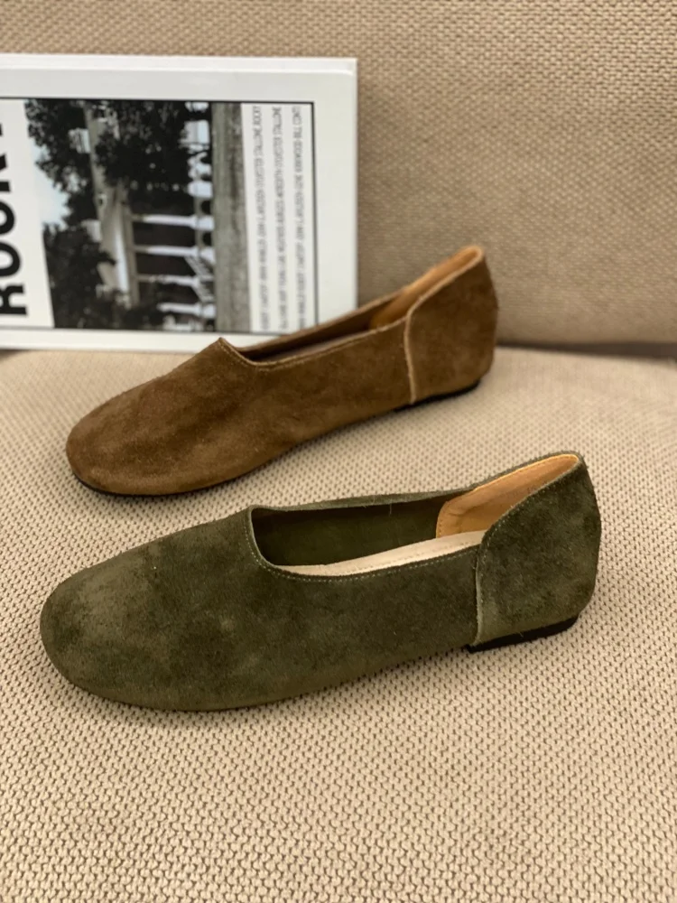 ballerines-decontractees-pour-femmes-chaussures-plates-a-semelle-souple-et-antiderapante-bout-rond-semelle-en-caoutchouc-chaussures-de-loisirs-tendance-pour-l'automne