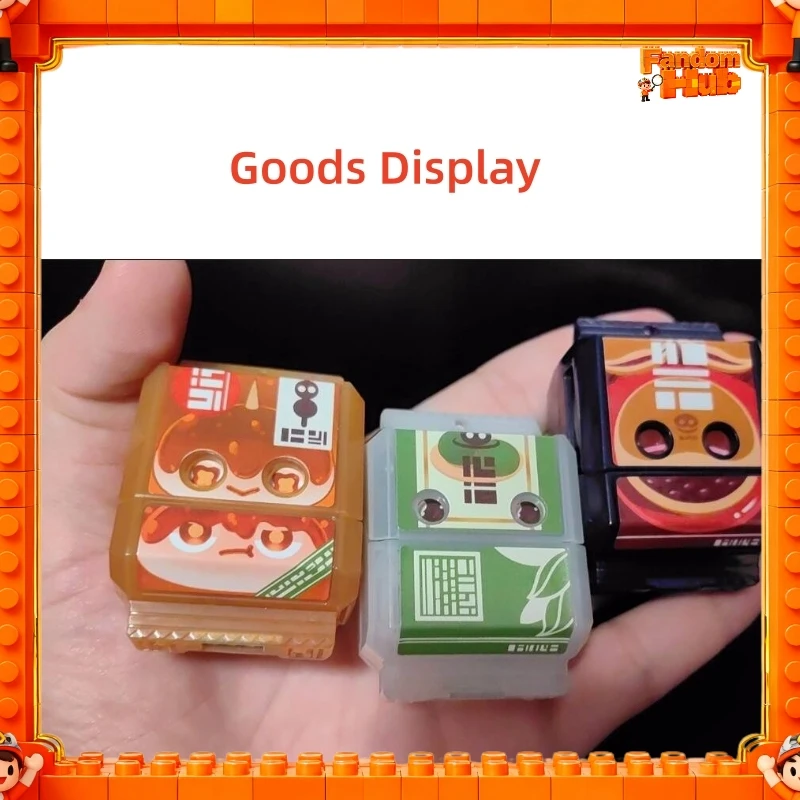 

Bandai Kamen Rider Gavv Dx Gochizo Set Wave 06 Doranosuke Mitara Mochi Mogimaru Игрушка в подарок