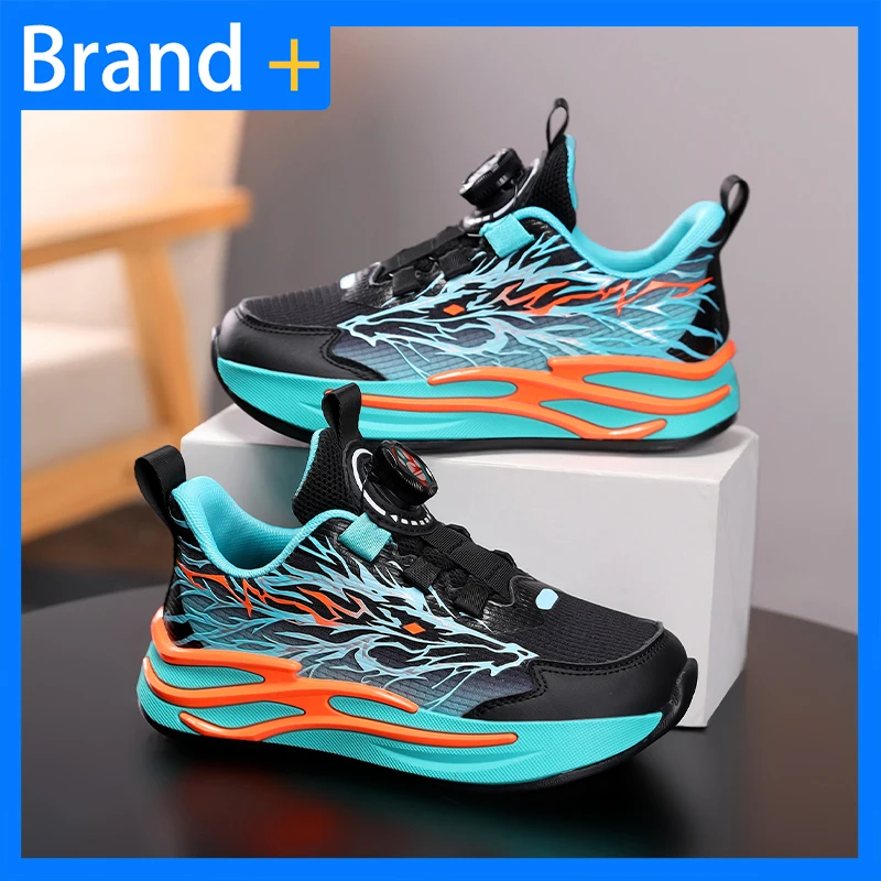 

Детские спортивные кроссовки 2026: новые, удобные, универсальные, дышащие, легкие, для активного отдыха и бега