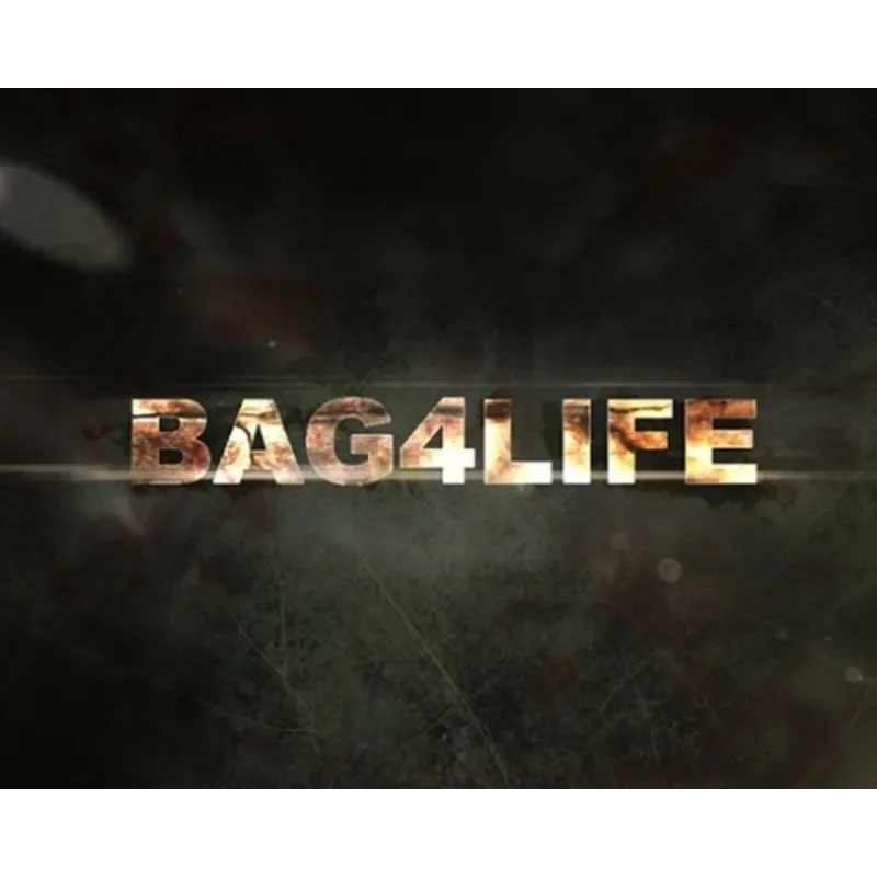 

Bag4Life (1 доллар Моргана), монета, магический трюк, скрытие, магия, забавная сумка для проникновения монет, волшебный трюк, реквизит