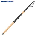 Fishing Rod
