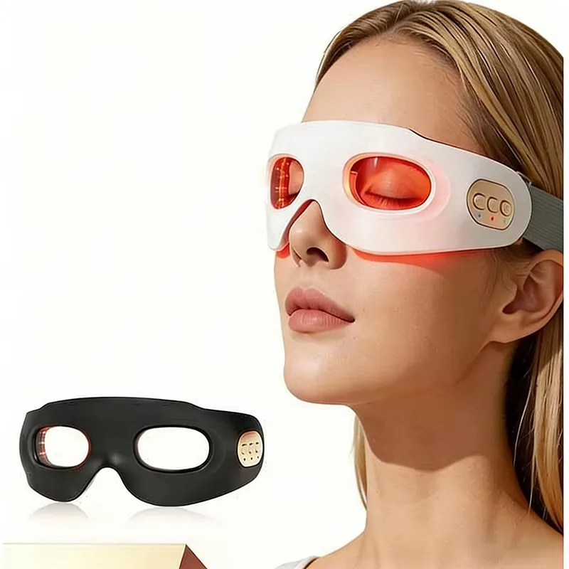lunettes-de-massage-pour-les-yeux-soin-du-contour-des-yeux-soulagement-des-cernes-et-des-poches-equipement-de-soin-du-visage-a-domicile-equipement-de-relaxation