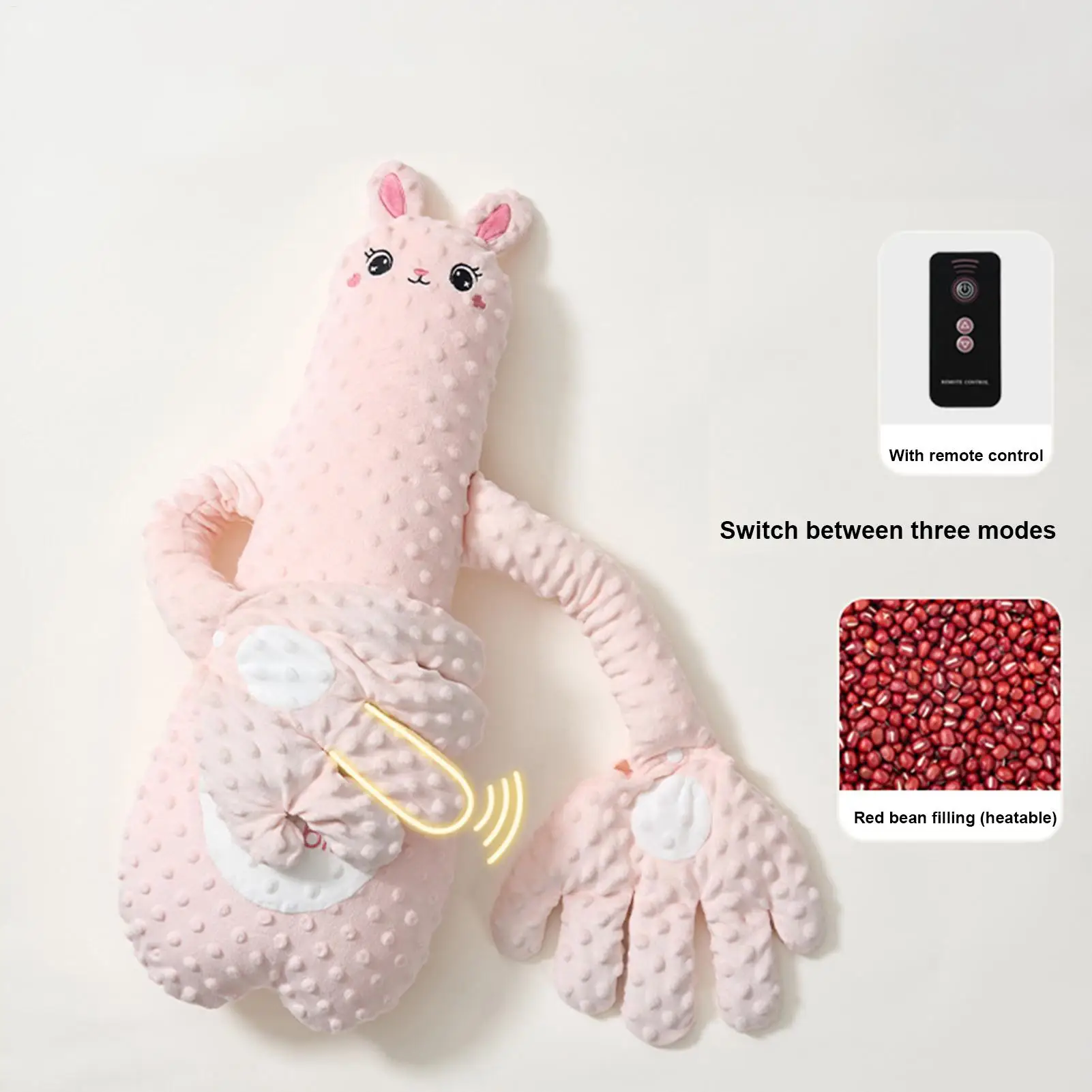 Thumbnail 2 - #12 Ranked Baby Soothers Picks in 2026