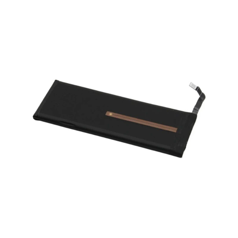 High Capacity Battery 3.87V 4879mAh for Meta Quest 3 VR Headset Brand New Replacement Battery