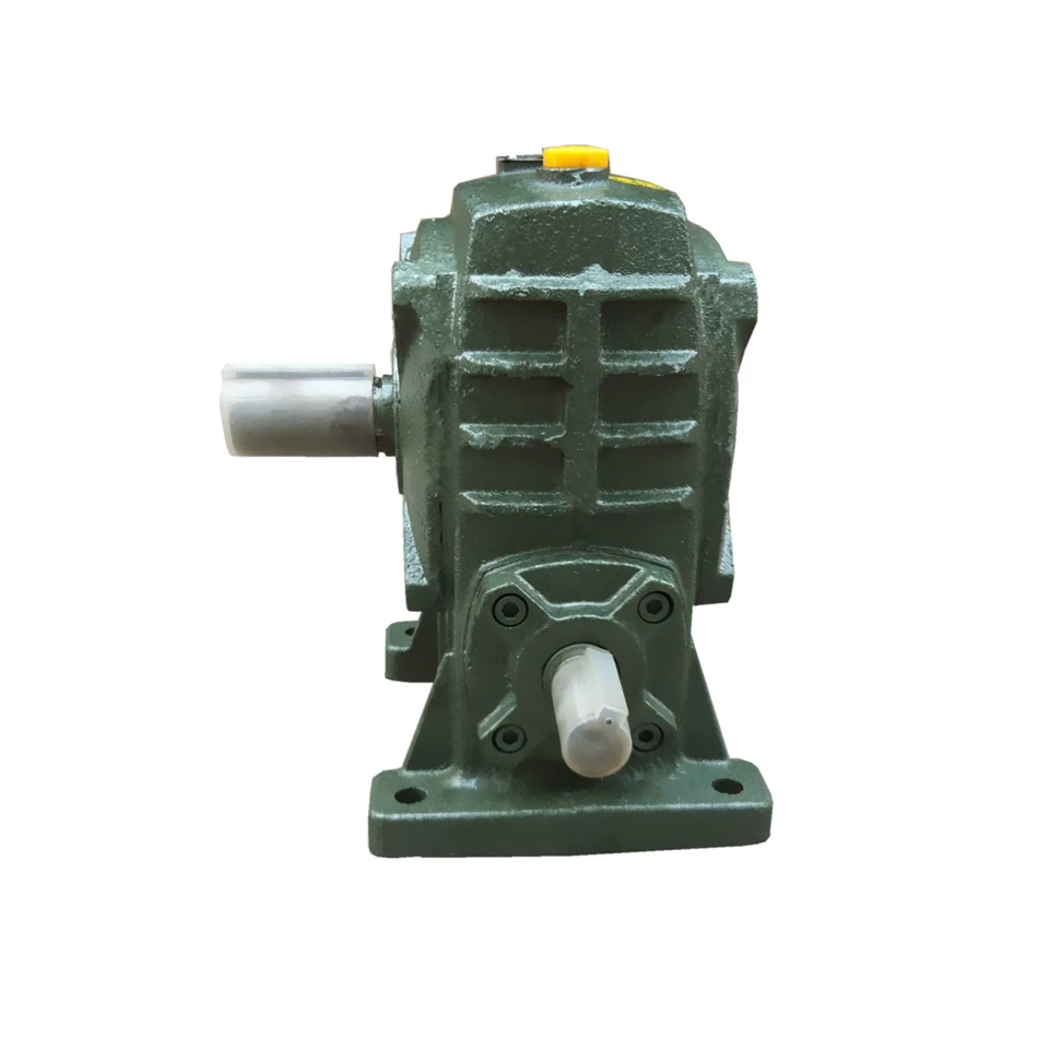 Gear Box Planetary Gear Speed Reducer